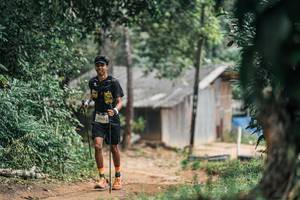 BIB: 
                            <button type="button" onclick="openModal(25618702)" class="btn btn-primary btn-sm float-right btn-popup" data-toggle="modal" data-target=".modal-high-quality">
                        <i class="fas fa-shopping-cart"></i> Add to Cart
                    </button>
                                            <button type="button" onclick="isThisMe(25618702, true)" class="btn btn-success btn-sm float-right btn-popup btn-isme hidden" data-toggle="tooltip" data-placement="bottom" title="นี่คือรูปของคุณใช่ไหม คลิกที่นี่เพื่อเอาเข้าอัลบั้ม">
                        <i class="fas fa-plus"></i> Add to album
                    </button>
                    <button type="button" onclick="isThisMe(25618702, false)" class="btn btn-warning btn-sm float-right btn-popup btn-isnotme hidden">
                        <i class="fas fa-ban"></i> Remove from album
                    </button>